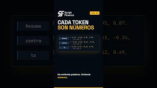 Qué hace ChatGPT cuando le hablas: 3 capas en 30s | Script Finance