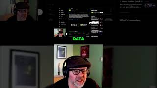 Palantir and NVIDIA Sovereign AI Partnership Explained