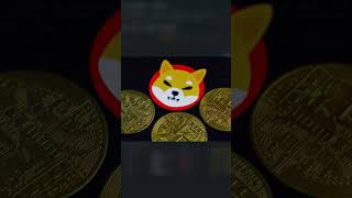 1000X НА МЕМ ТОКЕНЕ BONK! Замена DOGE и SHIB? #bonk #мемкоин #крипта #dogecoin #shibainu