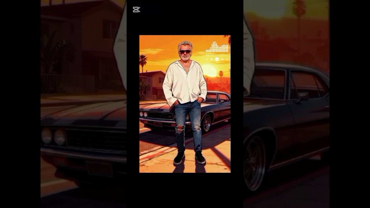 Bazı yükler hafiflemez