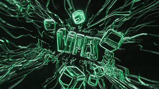 INTRO FOR Lopes (BlkdArtz)