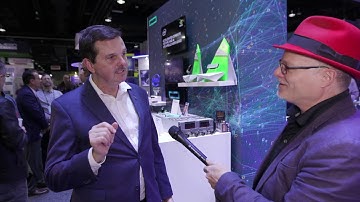 PSC Sets the Stage for Bridges-2 Supercomputer