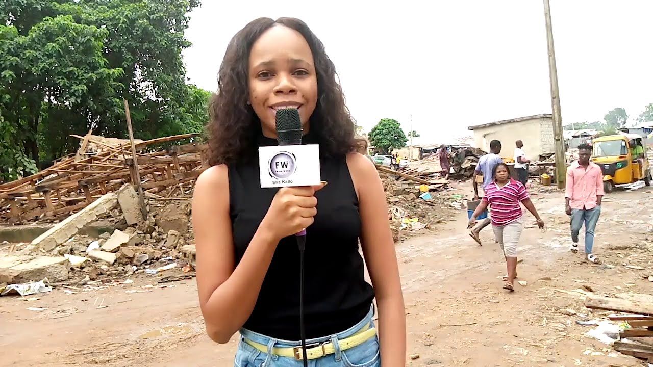 FCDA CONTINUE THEIR DEMOLITION OF SHANTY TOWNS IN ABUJA YouTube fcda-continue-their-demolition-of-shanty-towns-in-abuja-youtube