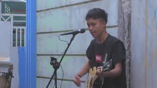 Sakit dalam bercinta cover dede iher