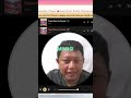 Musisi Menangis Melihat ini,. #artificialintelligence #tutorial #caramudahmembuatmusik #liriklagu