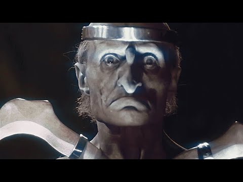 KOSCHEI THE IMMORTAL | BONES – SkeletonRaps