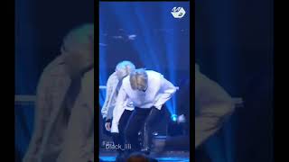 Felix Oyle Ölmem Aşkım Füze Att