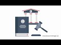 Need Certified True Copy in UAE? | Get 30% OFF Legal Services at Key Corner Legal!