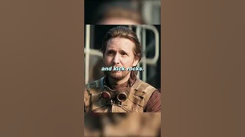 Did Chris Evans really Abused? #shorts #CaptainAmerica #views #education  #Marvel #ytshorts #ytviral