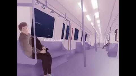 مقطع صغير من القرآن الكريم يشعرك بل راحة البال (قل يا عبادي...☝️