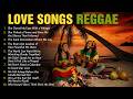 RELAXING REGGAE MUSIC MIX 🎸 NEW NONSTOP REGGAE LOVE SONGS 2026 🔔 ALL TIME FAVORITE REGGAE SONGS