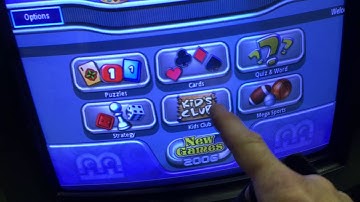 Merit Megatouch Maxx Crown Edition for sale