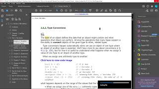 Adobe Acrobat Is A Piece Of Sht, How Can It Save A Single Highlighted Word For So Long?????