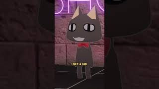 The VRChat Song: VRChat's Got Talent