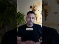 TikTok Just Released an Insane AI Video Tool (And It’s Free)