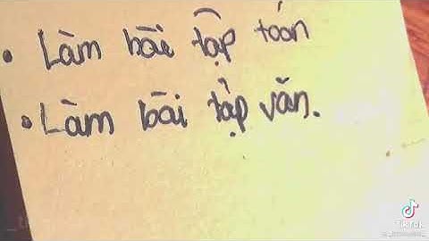 [ASMR]STUDY VLOG🐿mọi sự nỗ lực đều sẽ được đền đáp~cre:_izynn.pant_