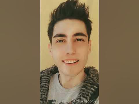 ♥Евген Бро♥ в реальной жизни #youtubeshorts #shots#shorts #minecraft # ...