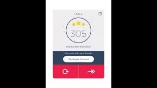TwoDots Level 2 | How To | Walkthrough