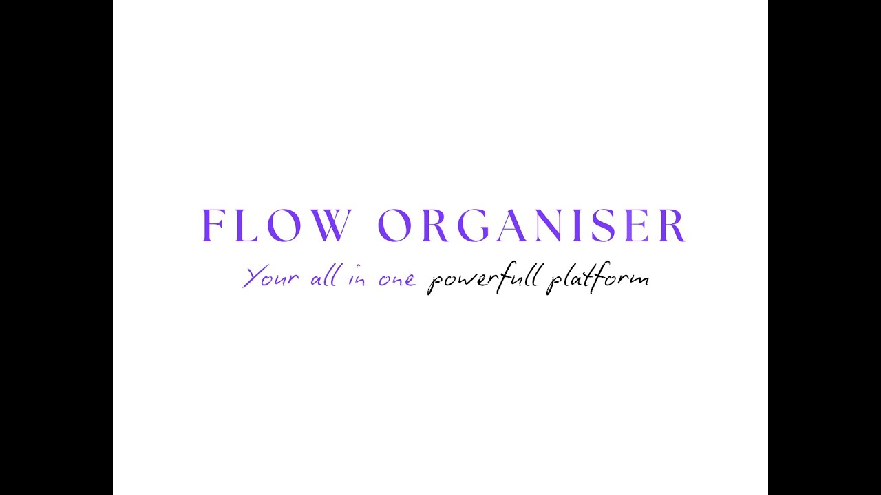 🌟 Next-Gen Calendar: Where Smart Scheduling Meets Premium Design