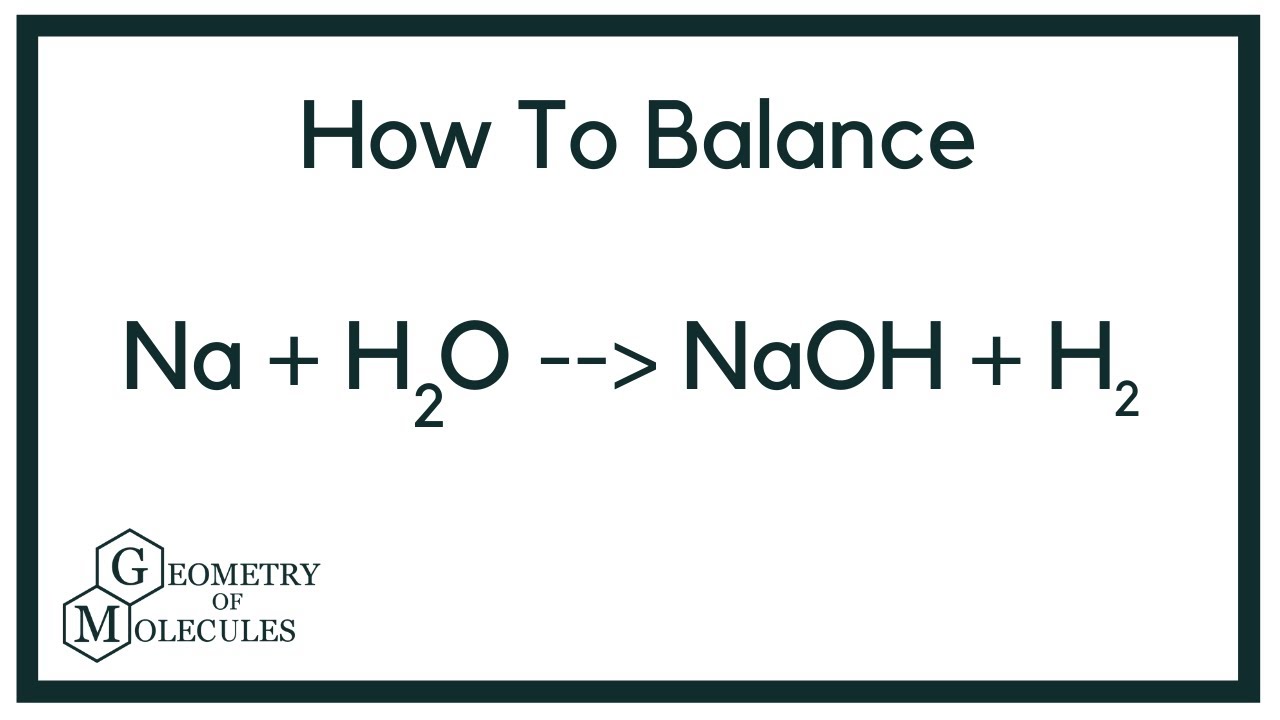 Be naoh h2o. Натрий вода уравнение. Натрий плюс h2o. NAOH плюс вода. 2naoh.