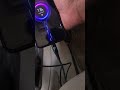 Aksesoris mobil yang wajib punya - Car Charging Zevan