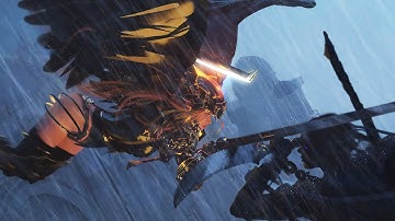 BECOMING LEGEND | Best Epic Heroic Orchestral Music | Epic Music Mix by @infrasoundtrailermusic559