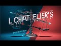 Le chatelier's principle------(Tamil/தமிழ்)--NEET || JEE || JIPMER