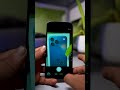 iPhone 17 Pro Max (PTA Approved) Only in Rs: 27,000