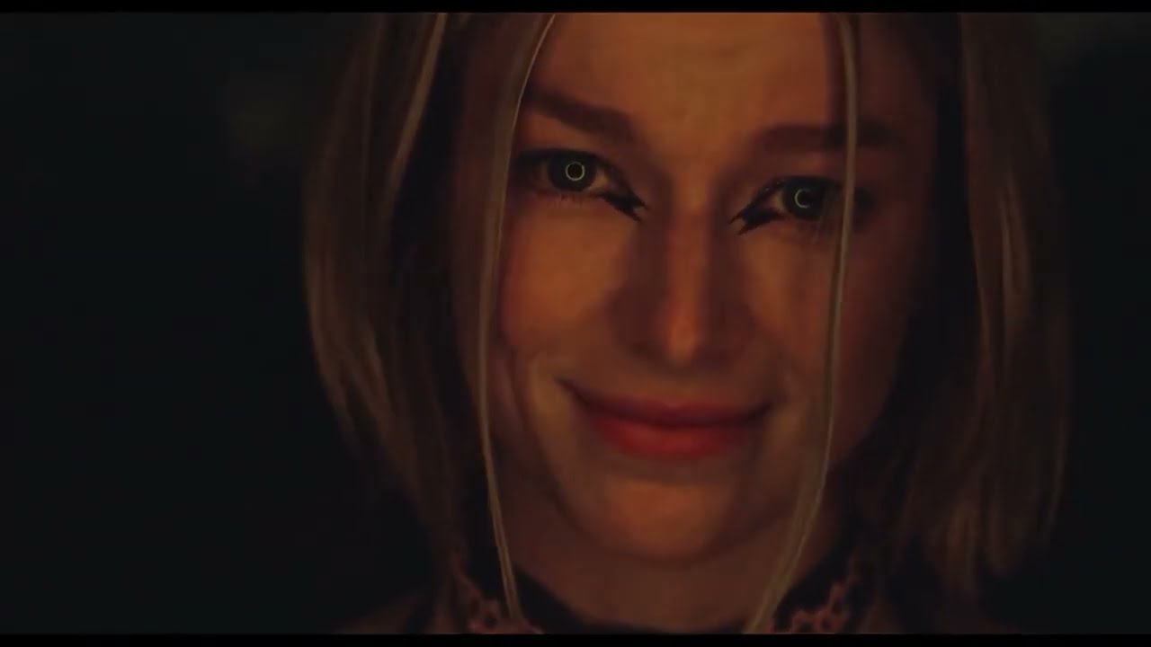 See me in the Club vs Summer Jam - Garrett Gallego - Matt Sassari