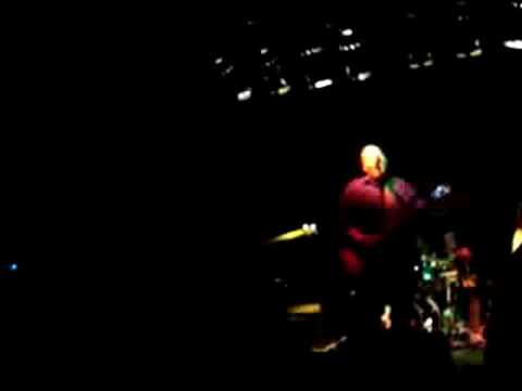 Six Ways From Sunday Video