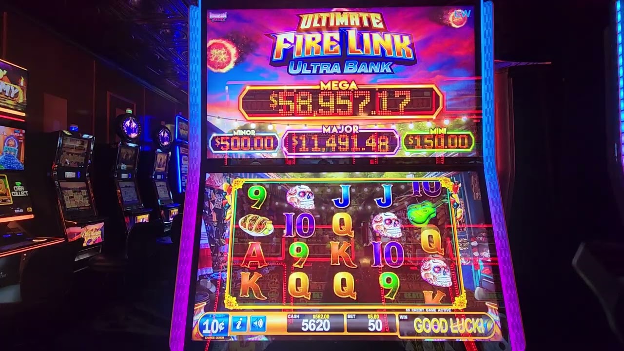 Сессия мечты: столько бонусов! Абсолютная огненная связь!