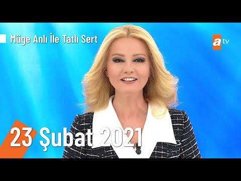 Video: 23 Şubat'taki Tatil Için Doğru Isim Nedir?