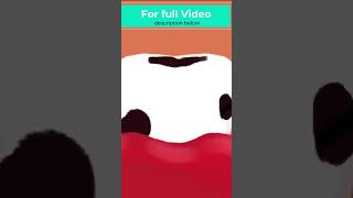how to brush your teeth - fight tooth decay | IBLIB Educations