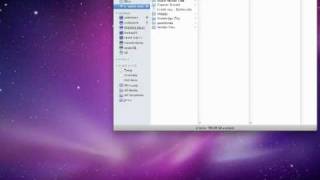Final Cut Pro 7 - Audio Enhancement www.knowledgecity.com