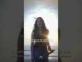 Siapa yang jadi dengerin lagu ini gara-gara sering muncul di fyp?❤️#norahjones #dontknowwhy #shorts