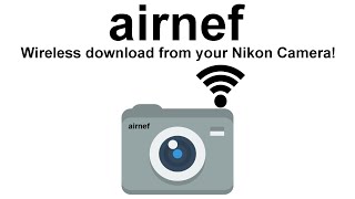 free download nikon wireless mobile utility free download nikon wireless mobile utility