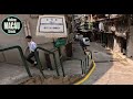 Walking MACAU Streets Beco Do Gamboa 夜呣里 深巷仔 Gamboa Alley Walking MACAU Streets Beco Do Gamboa 夜呣里 深巷仔 Gamboa Alley