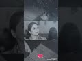 اغنية عايزة اهرب من الناس والدنيا نانسى عجرم في مسلسل كأنه امبارح مروان وليلى