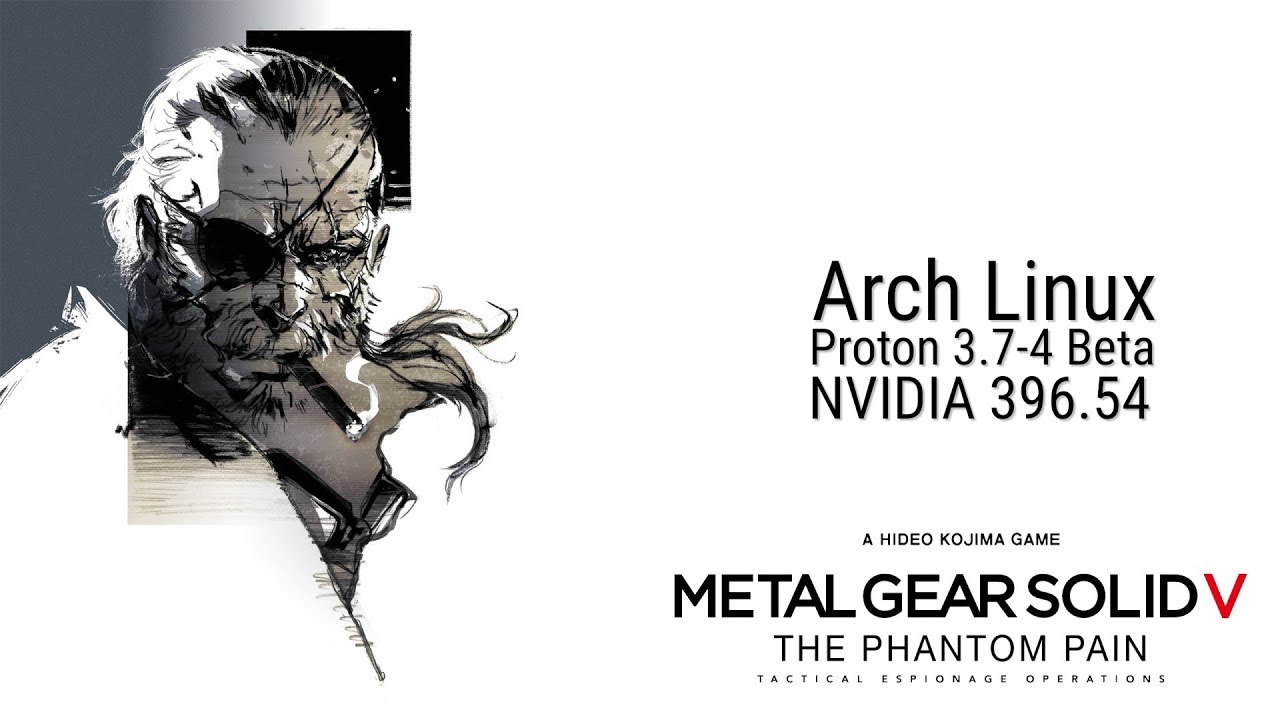 metal gear solid v the phantom pain steam crack metal gear solid v the phantom pain steam crack