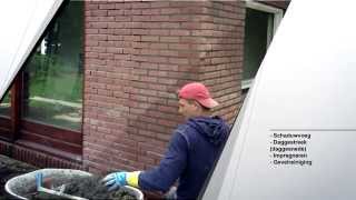 Den Hartog Voegwerken