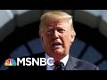 Robert Costa: GOP Is Reading The Signs On Health Care | Morning Joe | MSNBC