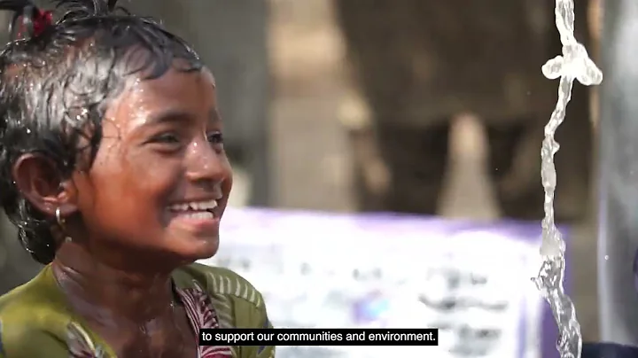 IRF and AWP Voices for Rivers Video 3: Implications of Climate Change on Indigenous Communities