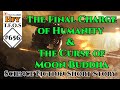 r/HFY TFOS# 656 - The Final Charge of Humanity & The Curse of Moon Buddha(HFY Sci-Fi Reddit Stories)