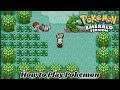 Buka Dunia Pokemon di PC: Tutorial Cara Bermain yang Mudah!