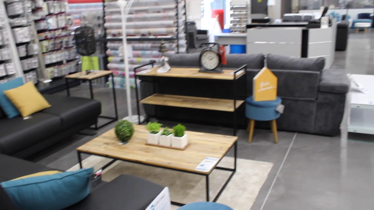 Sitemapcdatahttpsshopinf Inetcomle Depot Canape Hazebrouck