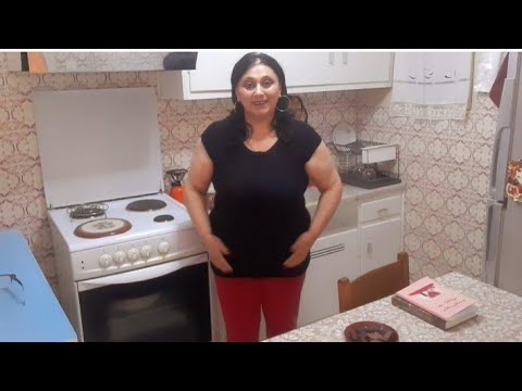 განსხვავებული კონტენტით მეგობრებო...