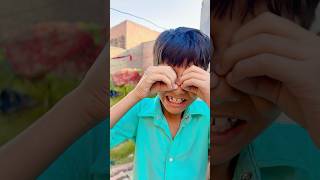 Anaya Aise Kyo Ro Rahi Hai 😱 #anaya #funny #anayavlogsuk #ballongame #anayavideo #cartoon