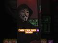 check now your Instagram hacked #tech #youtubeshorts #shorts #instagram #smartphone