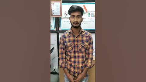 Fresher Candidate Got Job at Higher Salary Package in a Reputed Automation Company By Sofcon Noida