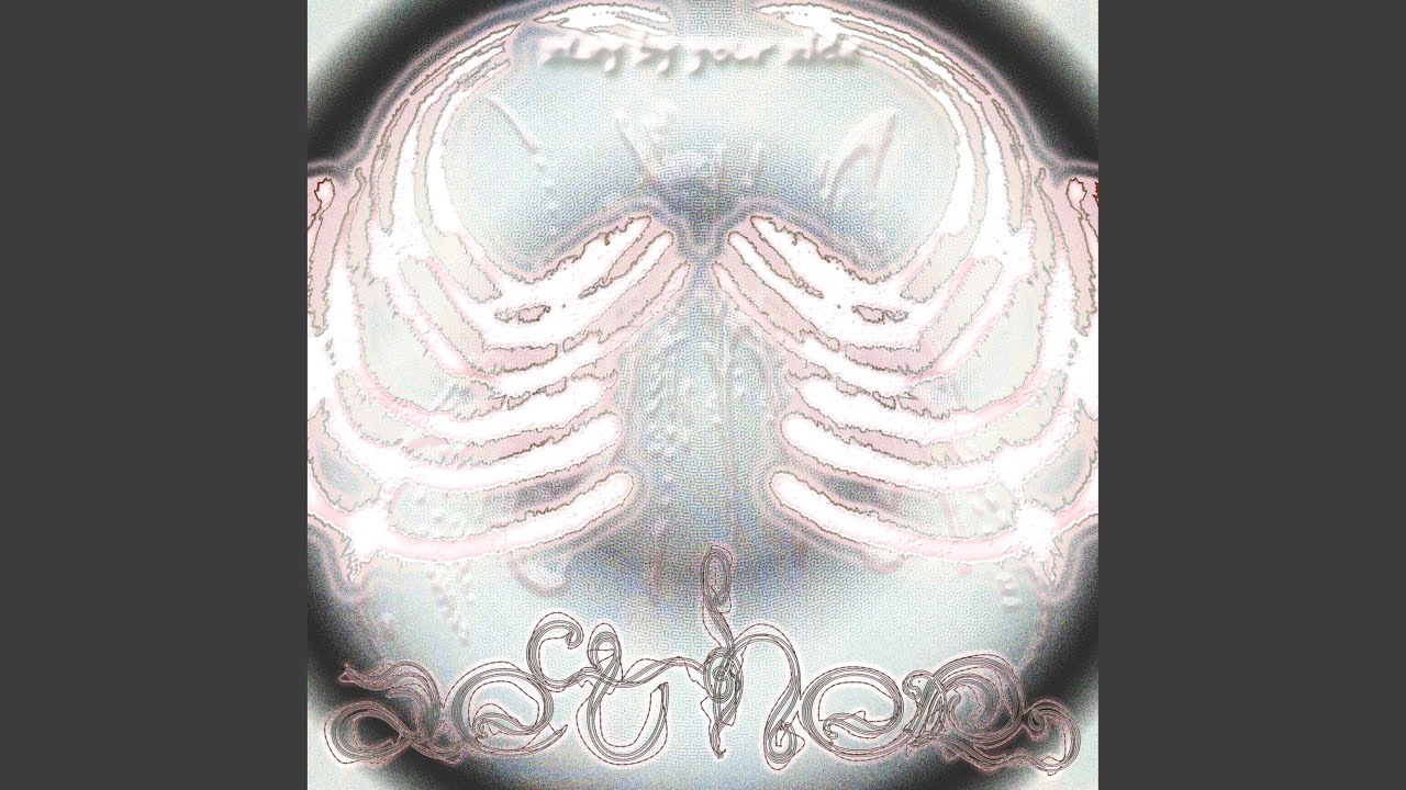 Watch ttt on YouTube Watch ttt on YouTube